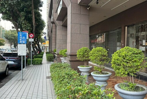 告別「虛坪」！台灣房市迎來實坪改革，權狀單價將重新洗牌 | M傳媒