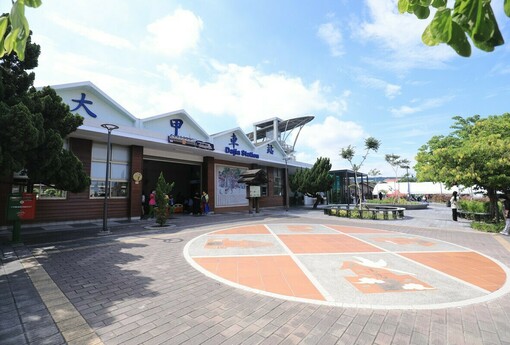 大甲區房市現況分析：捷運藍線與大甲媽祖觀光加持，房價穩健上漲！