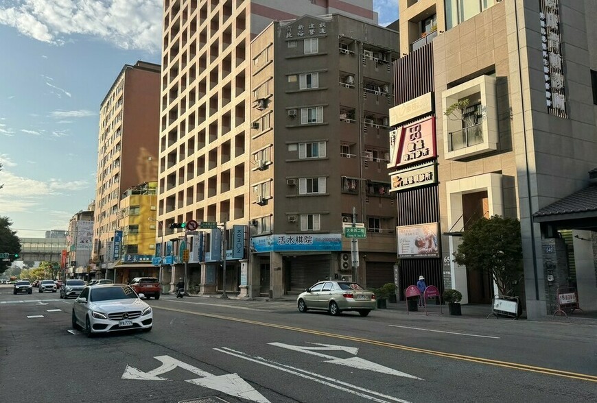 賣壓真相，從2500萬喊到1900萬 才成交  屋主：市場早就不演了 | M傳媒