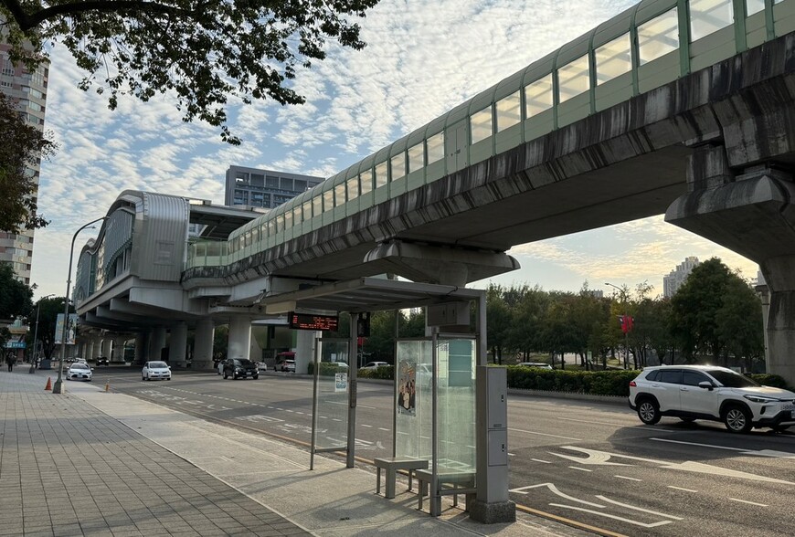 新青安水龍頭開 八大公股銀房貸爆衝 楊金龍坦言，處理新青安「代價很大」 | M傳媒