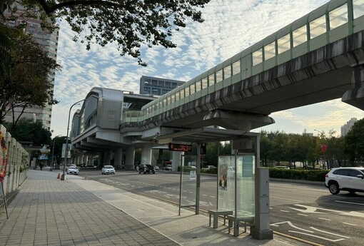 新青安水龍頭開 八大公股銀房貸爆衝 楊金龍坦言，處理新青安「代價很大」 | M傳媒