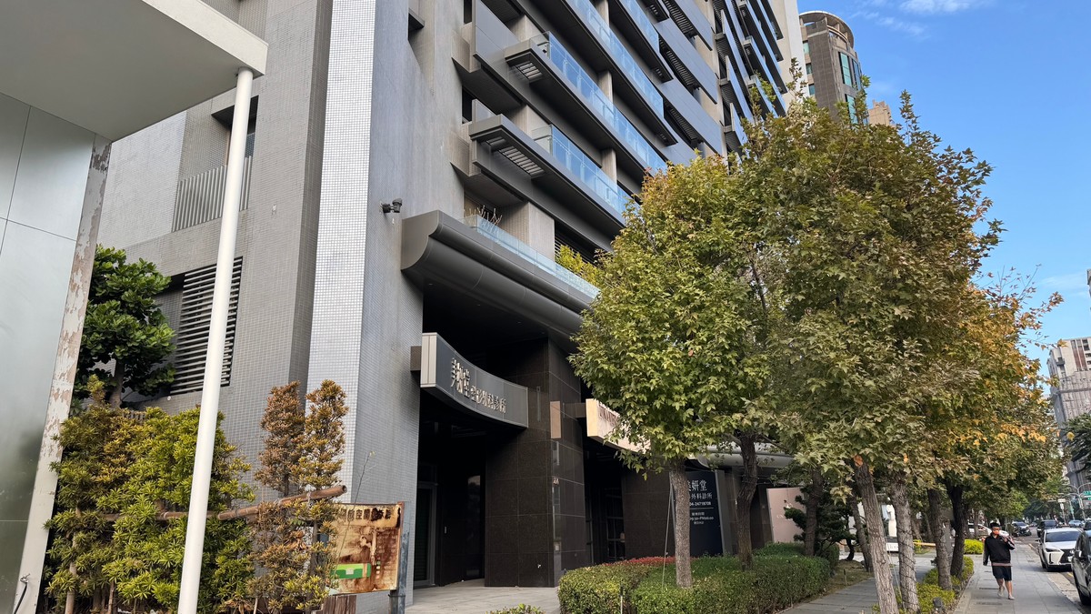 賣方心態要轉變，不降價就等著「少掉一台賓士」 |  M傳媒