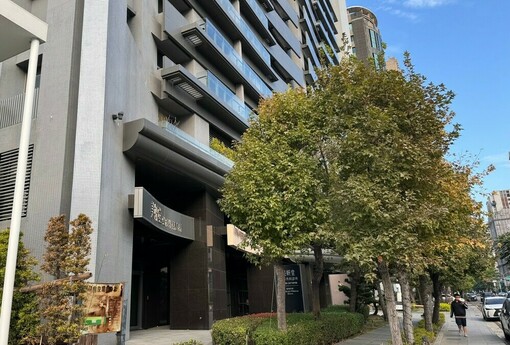 賣方心態要轉變，不降價就等著「少掉一台賓士」 |  M傳媒