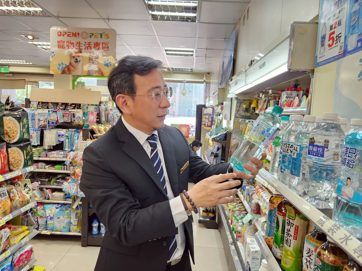 你有看過滷肉飯降價嗎？房產達人張惠山直言：房價不跌，從來不是政府的問題 | m傳媒