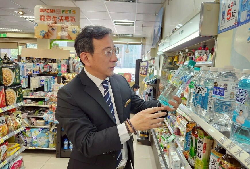 你有看過滷肉飯降價嗎？房產達人張惠山直言：房價不跌，從來不是政府的問題 | m傳媒