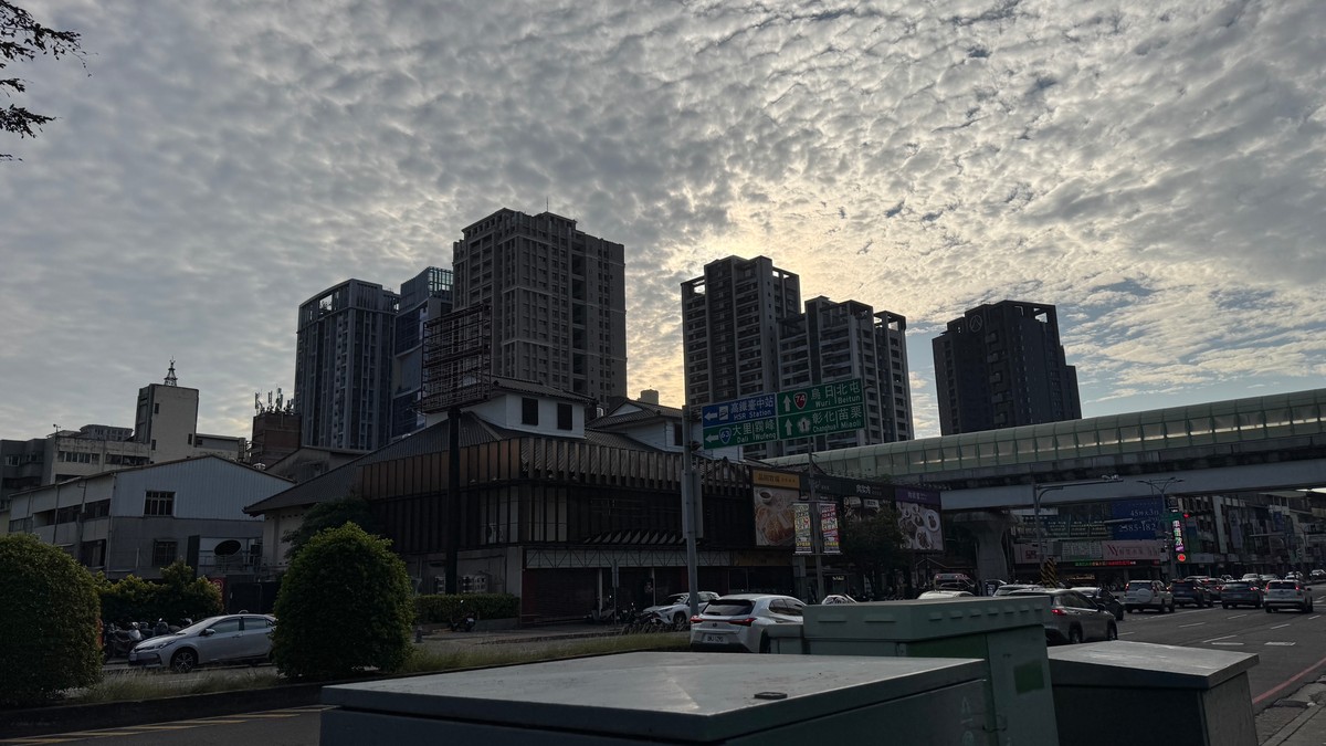 2026房市極限Q2警報！32萬戶新屋交屋潮撞上信貸緊縮，中小建商資金斷鏈誰先出局？ | M傳媒 