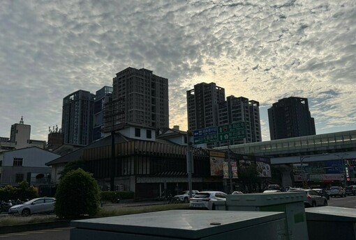 2026房市極限Q2警報！32萬戶新屋交屋潮撞上信貸緊縮，中小建商資金斷鏈誰先出局？ | M傳媒 