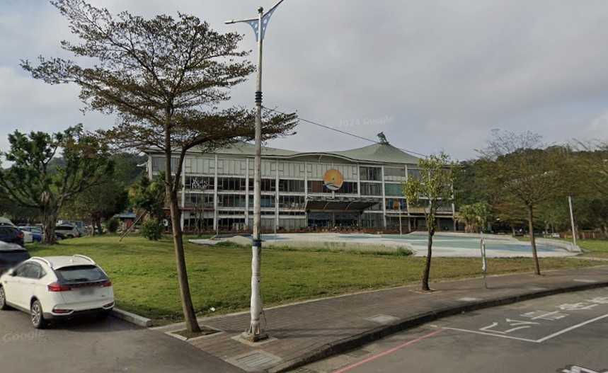 中央經費審議未定案　基隆捷運先期工程搶先啟動、30日百福公園開工 | M傳媒