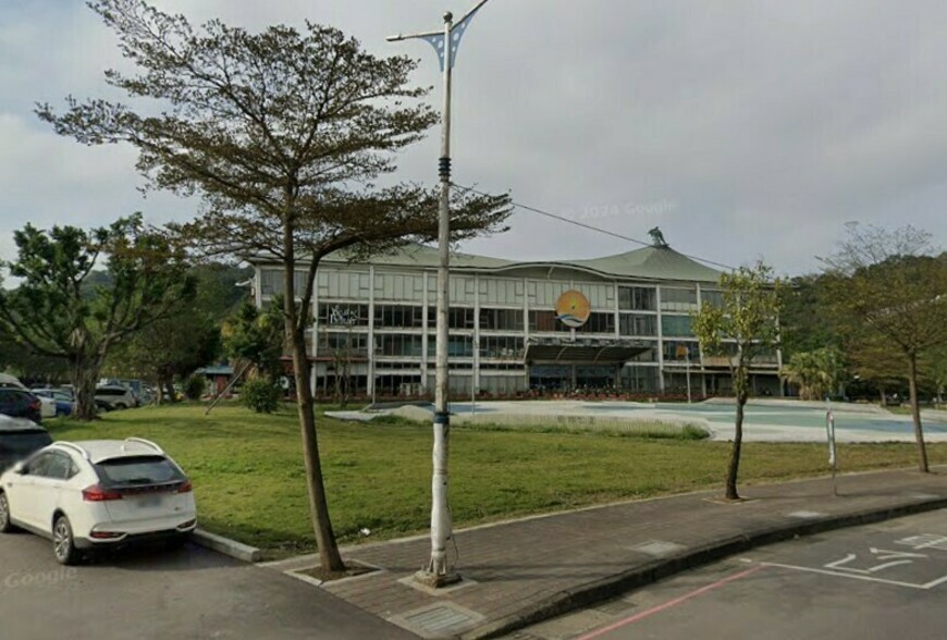 中央經費審議未定案　基隆捷運先期工程搶先啟動、30日百福公園開工 | M傳媒