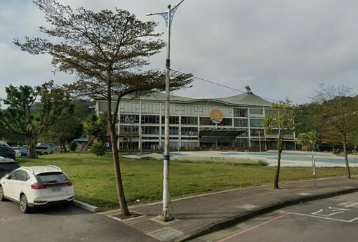 中央經費審議未定案　基隆捷運先期工程搶先啟動、30日百福公園開工 | M傳媒