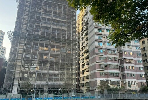 別跟風網紅說法！桃園表妹親身寶佳經歷 打臉魯蛇說法   | M傳媒