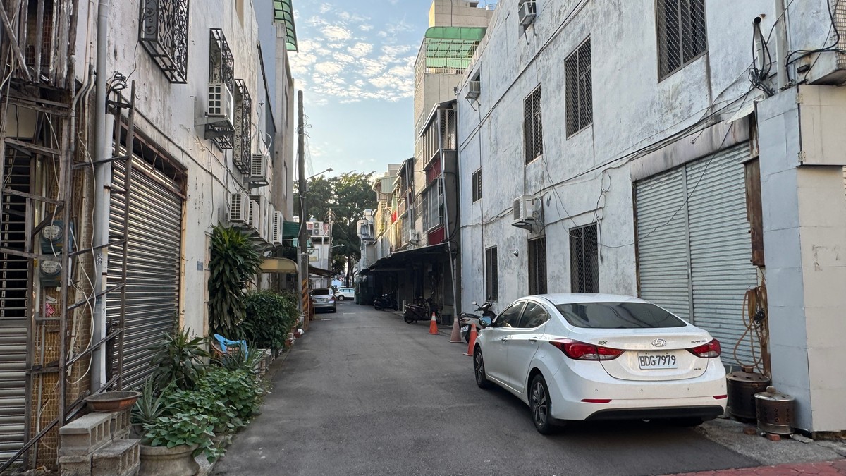 宜蘭外海地震再提醒：六成民眾未投保住宅地震險，臨時住宿保障新制上路 | M傳媒