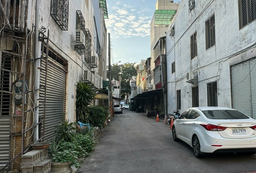 宜蘭外海地震再提醒：六成民眾未投保住宅地震險，臨時住宿保障新制上路 | M傳媒