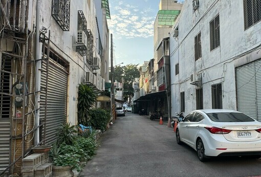 宜蘭外海地震再提醒：六成民眾未投保住宅地震險，臨時住宿保障新制上路 | M傳媒