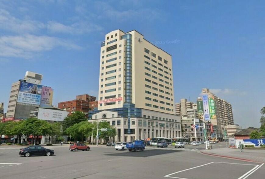 新婚報稅大哉問：宴客不算！結婚登記日期才決定綜合所得稅申報方式 | M傳媒