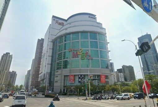 高雄市115年公告地價微幅上漲 大遠百連續13年蟬聯地王 | M傳媒