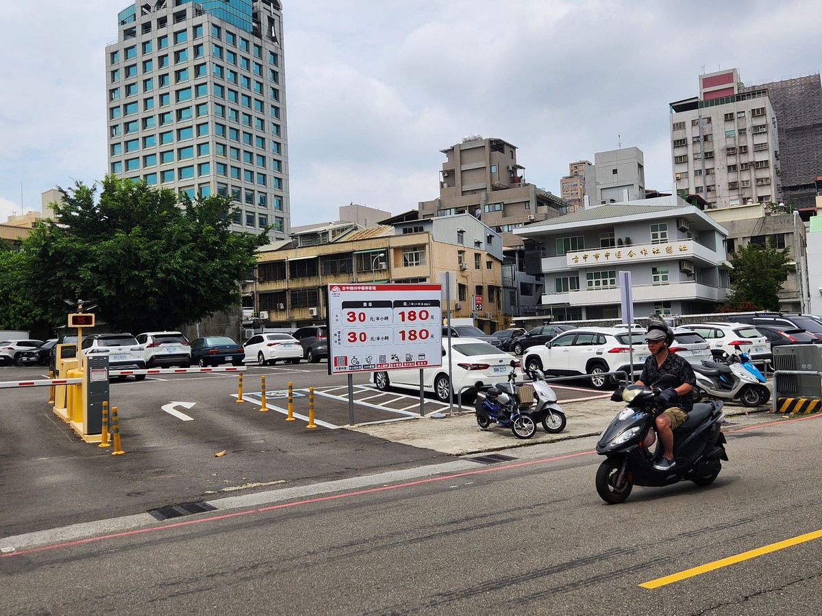 房市交易量創34年第三低，全台無一縣市倖免的「結構性窒息」 |  M傳媒