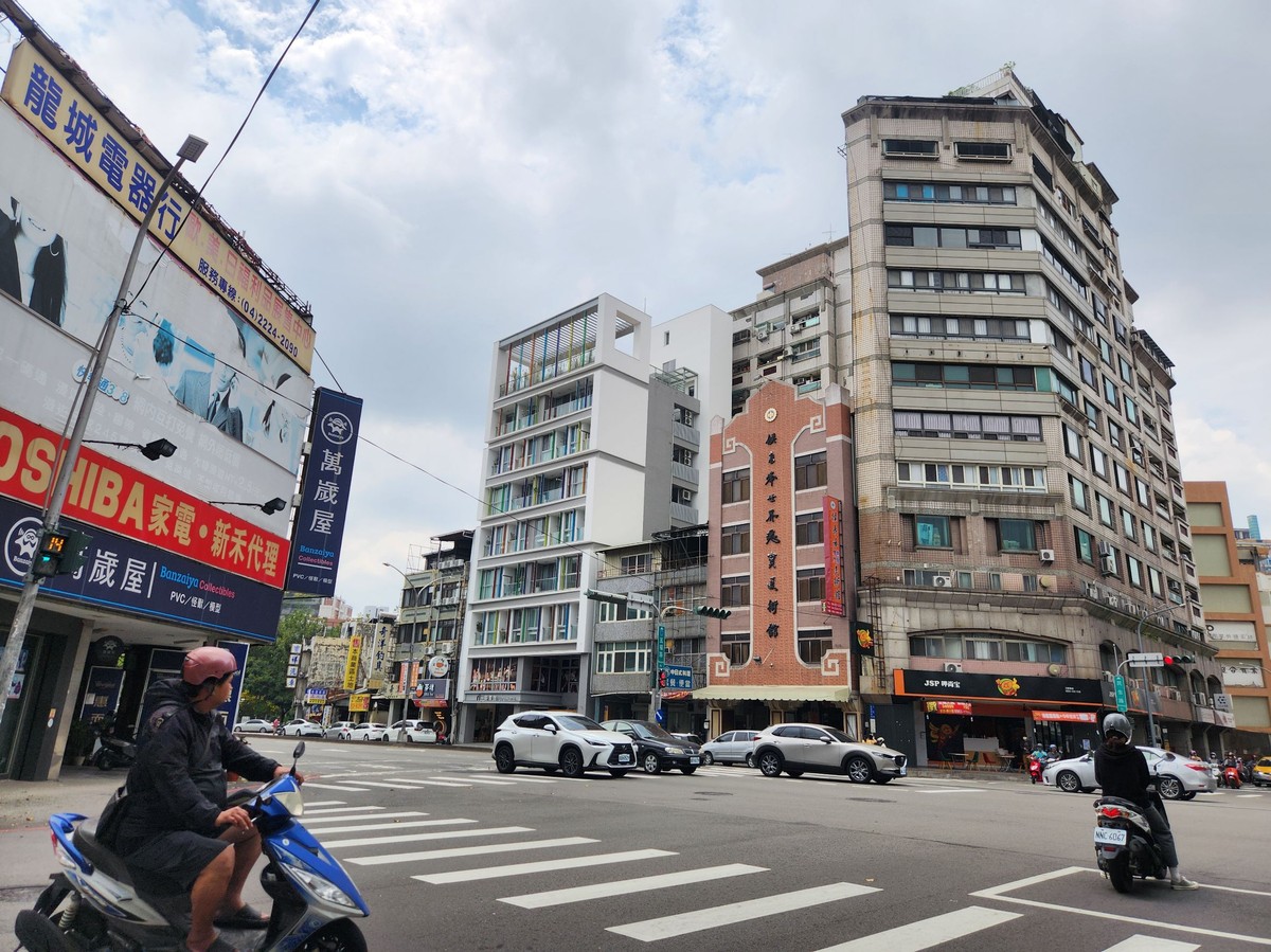 住宅政策大翻盤！包租代管取代狂蓋社宅？租金補貼恐成房東提款機 | M傳媒