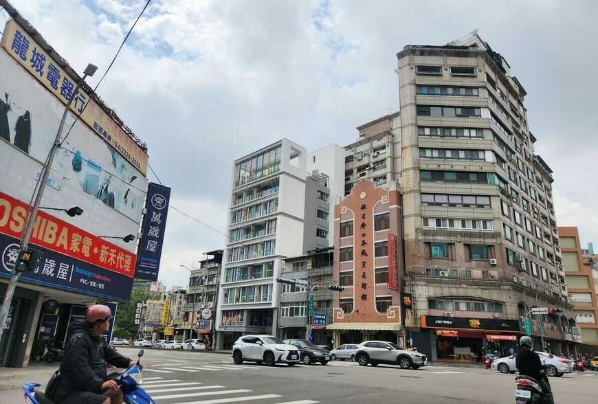 住宅政策大翻盤！包租代管取代狂蓋社宅？租金補貼恐成房東提款機 | M傳媒