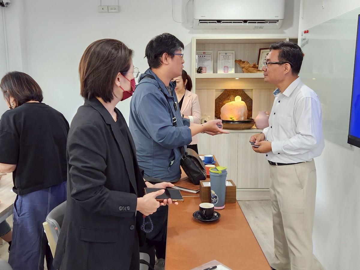 聽說台北也淪陷了？中小建商倒閉潮來了，想買房的人該怎麼自保？