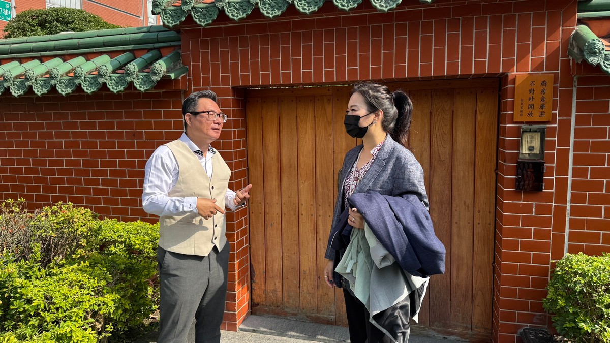 房地合一稅「長照 vs. 住宅」分配拉鋸，誰的需求該優先？