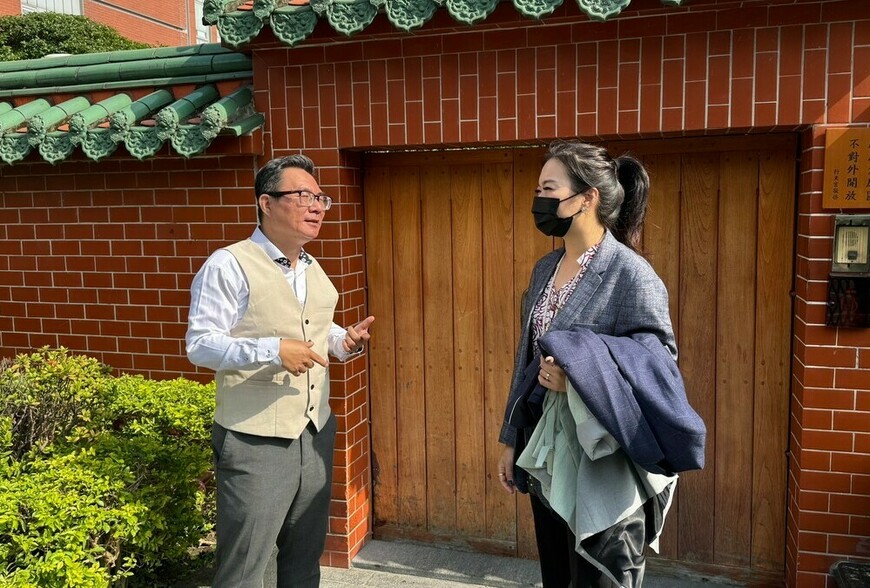 房地合一稅「長照 vs. 住宅」分配拉鋸，誰的需求該優先？