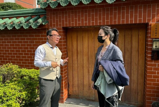 房地合一稅「長照 vs. 住宅」分配拉鋸，誰的需求該優先？