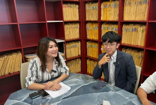 【換屋族最怕踩雷？提前賣房會不會害重購退稅飛了，代書一次說清楚】| M傳媒