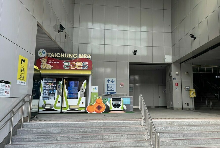 「自售不到一天，手機就被打到快壞掉！」屋主崩潰：最可怕的不是房市冷，是房仲來電轟炸 |  M傳媒