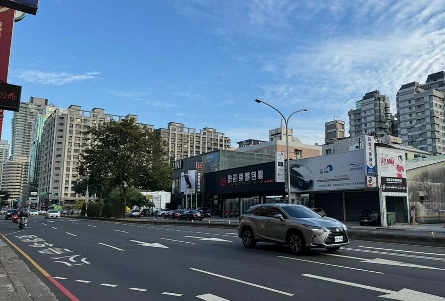 房市耐力賽決勝時刻：建商比氣長賽局進入末段淘汰，你怎麼看？ |  M傳媒