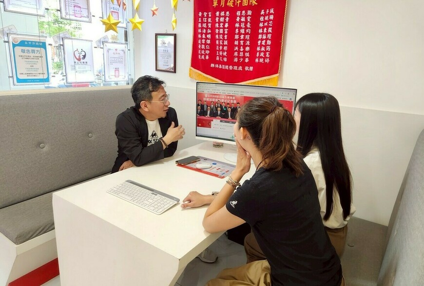 屋主再等等？別傻了，你的房子可能就在放置中跌價！ | M傳媒