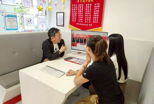 屋主再等等？別傻了，你的房子可能就在放置中跌價！ | M傳媒