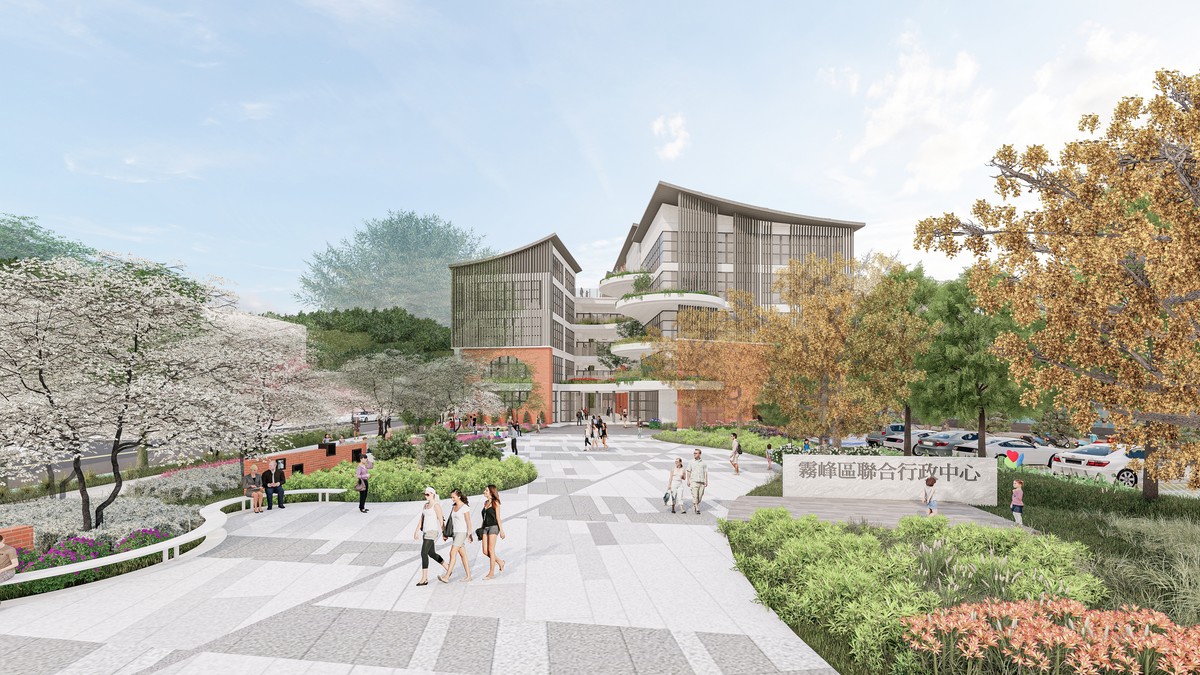 霧峰區房市：文教資源與交通建設雙重加持，房價穩健上漲！