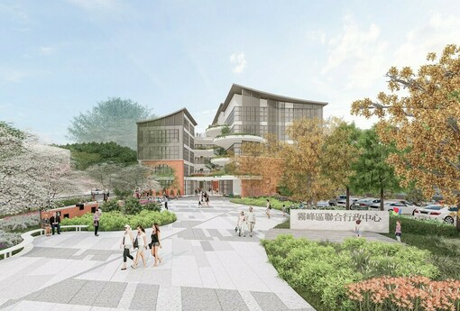 霧峰區房市：文教資源與交通建設雙重加持，房價穩健上漲！