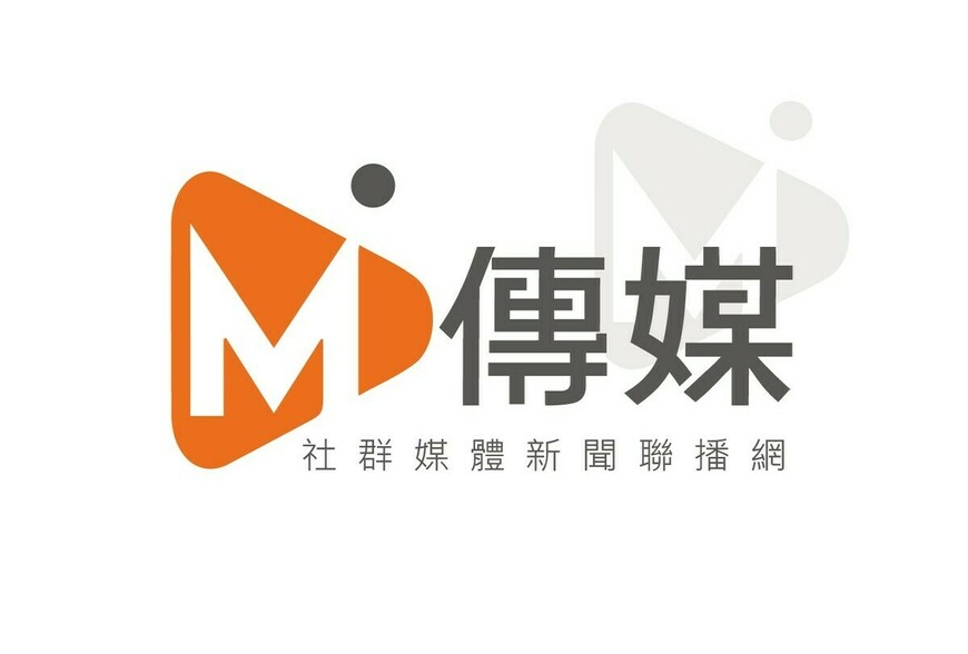 台灣房市等一下！勤業眾信：2026年前別想翻身，印度、日本比台灣更好下手| M傳媒