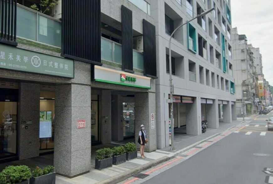 不只賣房子！房仲實驗店結合AI與共享空間　來客量暴增7倍 | M傳媒