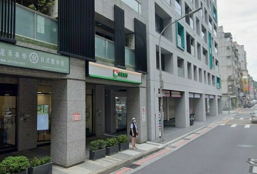 不只賣房子！房仲實驗店結合AI與共享空間　來客量暴增7倍 | M傳媒