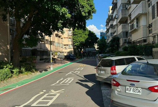 跌完了嗎？台北市房價連跌4個月後反彈　數字回升、買氣回來了？| M傳媒