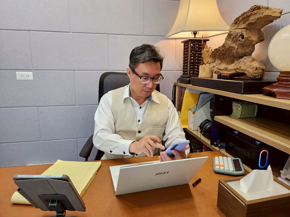 高學歷驅動房市新格局：從聯徵資料看「知識經濟」如何重塑購屋主力與金融條件