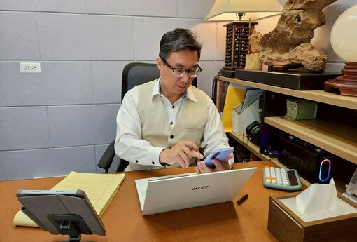 高學歷驅動房市新格局：從聯徵資料看「知識經濟」如何重塑購屋主力與金融條件