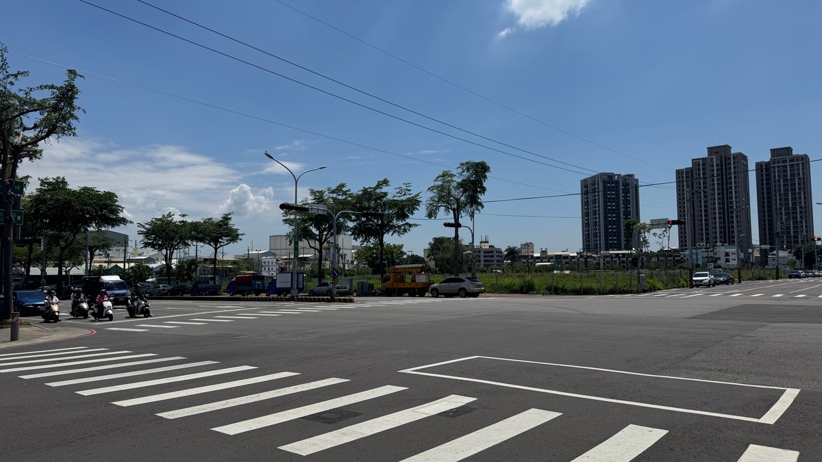 預售屋集體守價，「只送不降」策略可救市?  專家：房市甄嬛傳正上演 | M傳媒