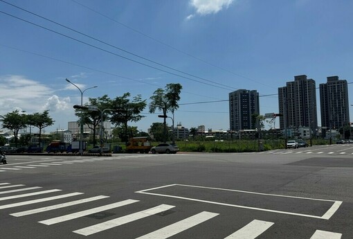 預售屋集體守價，「只送不降」策略可救市?  專家：房市甄嬛傳正上演 | M傳媒