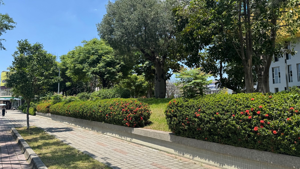 買完房會苦嗎？過來人坦白：壓力變大很正常，但「撐不下去」才是警訊 | M傳媒