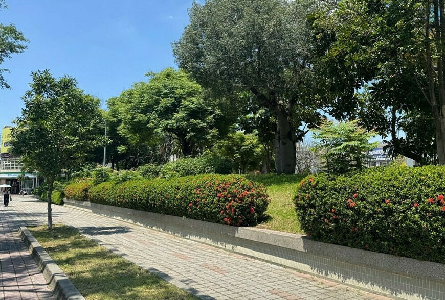 買完房會苦嗎？過來人坦白：壓力變大很正常，但「撐不下去」才是警訊 | M傳媒