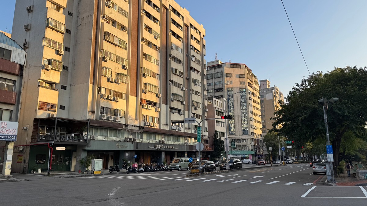 前屋主違規，罰單找上我？專家：你買的不只是房子，還「繼受」了風險 | M傳媒