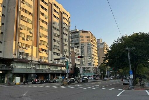 前屋主違規，罰單找上我？專家：你買的不只是房子，還「繼受」了風險 | M傳媒