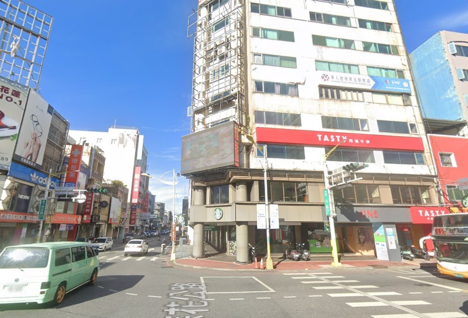 花蓮縣115年公告土地現值與公告地價持平 地王仍在花蓮市中山路口  | M傳媒 【M傳媒房產中心／報導】