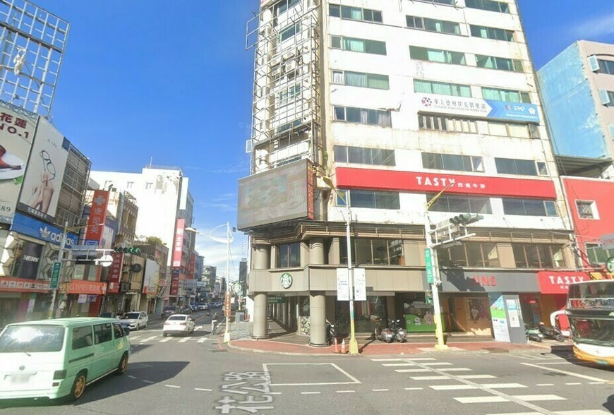 花蓮縣115年公告土地現值與公告地價持平 地王仍在花蓮市中山路口  | M傳媒 【M傳媒房產中心／報導】