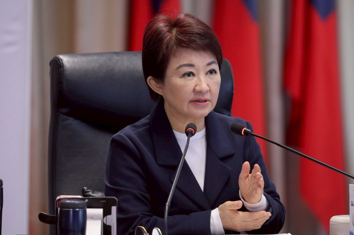 市民媽媽出手 台中家戶廚餘機補助明年元旦起每台5000元