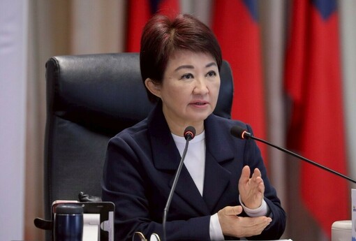 市民媽媽出手 台中家戶廚餘機補助明年元旦起每台5000元